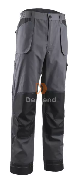 Coverguard 5ESP050 ESCALA DERÉKNADRÁG