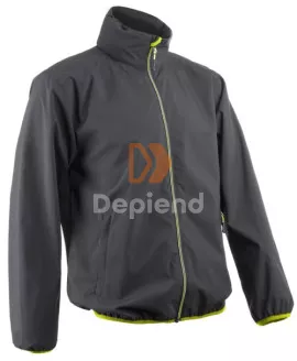 Coverguard 5FRO120 FROGGY SOFTSHELL DZSEKI