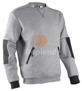Coverguard 5HAT550 HATO PULÓVER