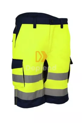 Coverguard 5HBS160 HIBANA BERMUDA rövidnadrág