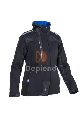 Coverguard 5HIB01 HIBARI NŐI TÉLIKABÁT