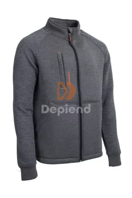 Coverguard 5HIP350 HIPPO THERMO DZSEKI