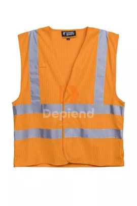 Coverguard 5HOD17 HODER MULTIRISK JÓLLÁTHATÓSÁGI MELLÉNY