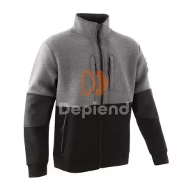 Coverguard 5KAG35 KANGARU SOKZSEBES DZSEKI