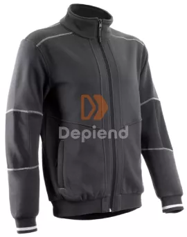 Coverguard 5KIJ KIJI FELSŐ
