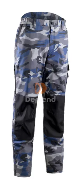 Coverguard 5KMP090 KAMMO DERÉKNADRÁG
