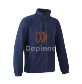Coverguard 5KOA120 KOALA POLÁR DZSEKI