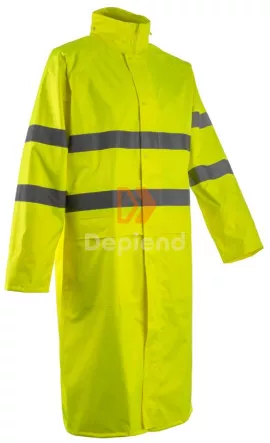 Coverguard 5KWC16 KAWA ESŐKABÁT