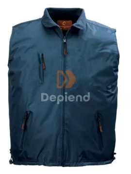 Coverguard 5LEMB LEMAN MELLÉNY