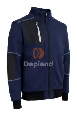 Coverguard 5MIK120 Mikan dzseki