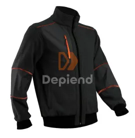 Coverguard 5MIK310 Mikan thermo dzseki