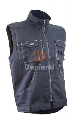 Coverguard 5NAG050 NAVY II MELLÉNY