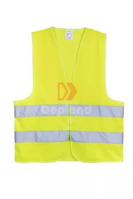 Coverguard 5NEP16 NEPPA JÓLLÁTHATÓSÁGI MELLÉNY