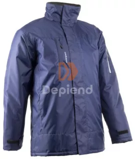 Coverguard 5PDA010 PANDA TÉLIKABÁT