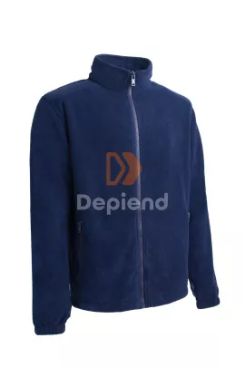 Coverguard 5PIK12 PIKKER LÁNGÁLLÓ POLÁR DZSEKI