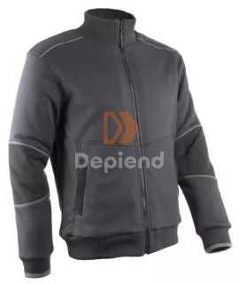 Coverguard 5RAK150 RAKOUN PULÓVER DZSEKI