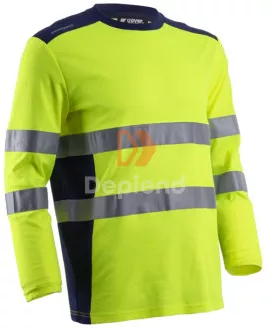 Coverguard 5RIK160 RIKKA HOSSZÚ UJJÚ PÓLÓ