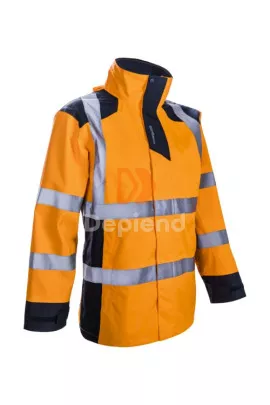 Coverguard 5SAN160 SANGAKU JÓLLÁTHATÓSÁGI KABÁT