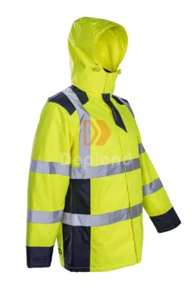 Coverguard 5SOK160 SOKOBIE JÓLLÁTHATÓSÁGI TÉLIKABÁT