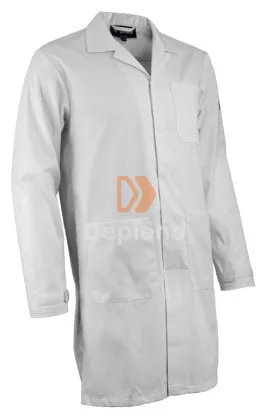 Coverguard 5TRB010 TARANIS ESD KÖPENY