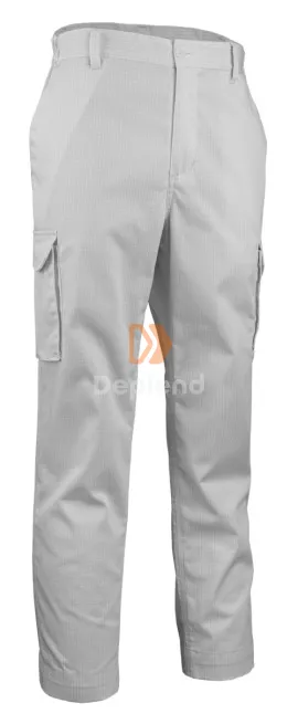 Coverguard 5TRP010 TARANIS ESD NADRÁG