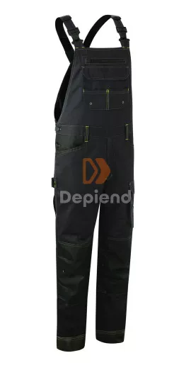 Coverguard 5BAB BARVA MELLESNADRÁG