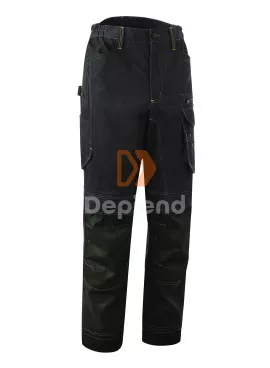 Coverguard 5BAP BARVA DERÉKNADRÁG