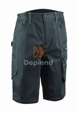 Coverguard 5BAS BARVA BERMUDA rövidnadrág
