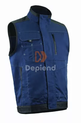 Coverguard 5BAV BARVA MELLÉNY