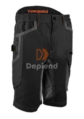 Coverguard 5BRS050 BARU BERMUDA rövidnadrág