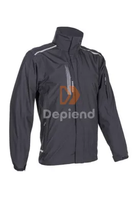 Coverguard 5HOT01 HOTARU SOFTSHELL DZSEKI