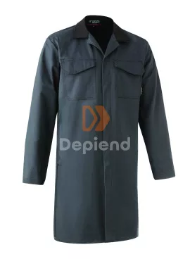 Coverguard 5IRD IRAZU IPARI KÖPENY