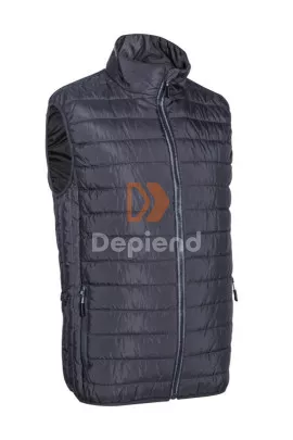 Coverguard 5KAA KABA BÉLELT MELLÉNY