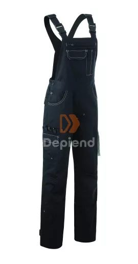 Coverguard 5MIB MISTI NŐI MELLESNADRÁG