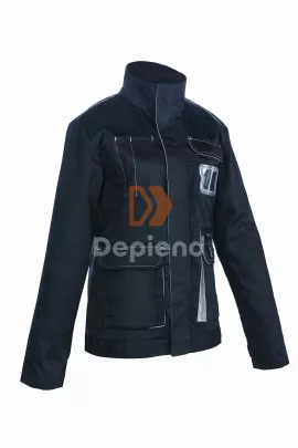 Coverguard 5MIJ MISTI NŐI MUNKAKABÁT