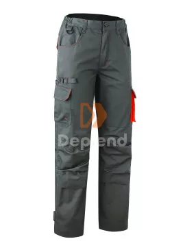 Coverguard 5MIP MISTI NŐI DERÉKNADRÁG