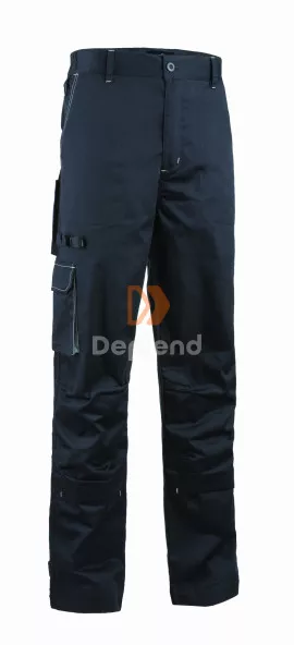 Coverguard 5NAP NAVY II DERÉKNADRÁG