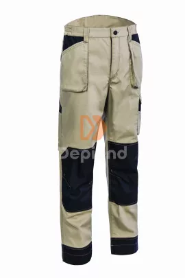 Coverguard 5ORP OROSI RIPSTOP DERÉKNADRÁG