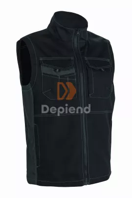 Coverguard 5ORV OROSI RIPSTOP MELLÉNY