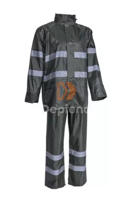 Coverguard 5RAI RAINET ORKÁN ESŐRUHA FV CSÍKKAL