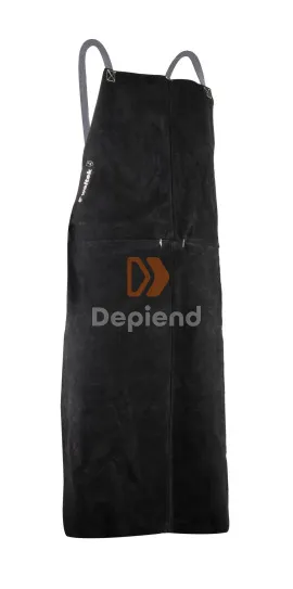 Coverguard 5SPA010 Sparks hegesztő kötény