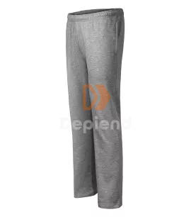 MALFINI ADL607 Malfini Comfort férfi/gyerek nadrág