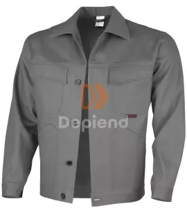 QUALITEX 61939D Classic munkásdzseki 270g