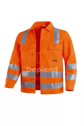 QUALITEX 61939wq Signal munkásdzseki 