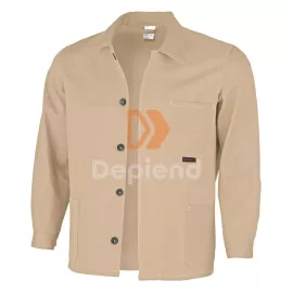 QUALITEX 61940A Favorit munkásdzseki 320g