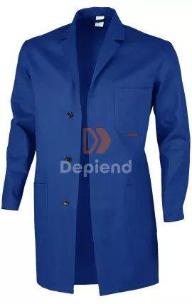 QUALITEX 61951D Classic köpeny 270g