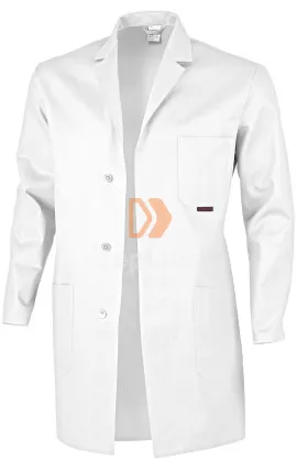 QUALITEX 61951D Classic köpeny 270g