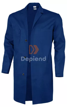 QUALITEX 61951DF Basic köpeny 240g