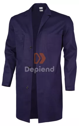 QUALITEX 61951DF Basic köpeny 240g