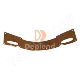 3M Peltor 652273 Peltor HYG4 csere izzadságszalag